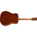 Yamaha FG820 BS